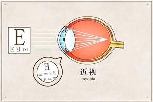 开云app官网网页版入口在哪找截图2